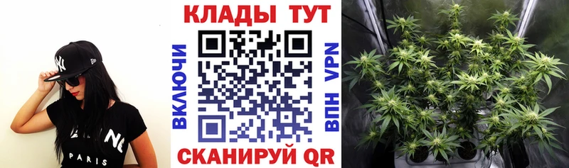 Магазин наркотиков Кодинск МАРИХУАНА  АМФЕТАМИН  ГАШИШ  kraken ONION  Кокаин 