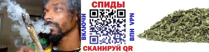 Бутират жидкий экстази Кодинск
