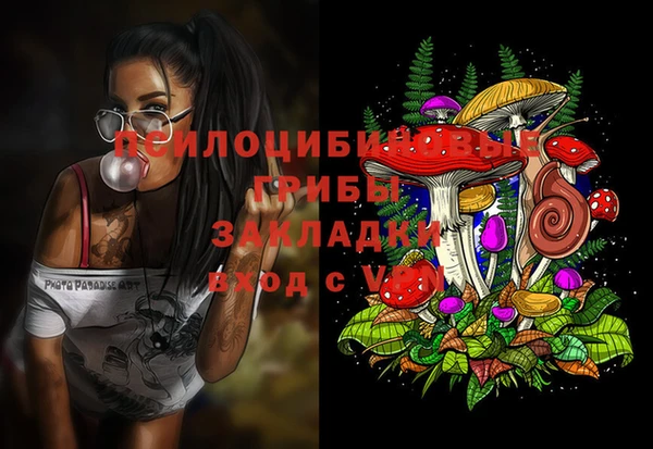 первитин Верхнеуральск